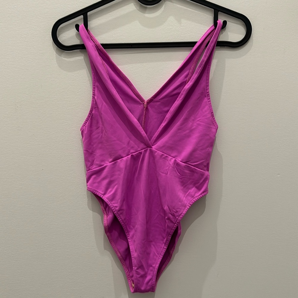 Revolve Bodysuit - image 4